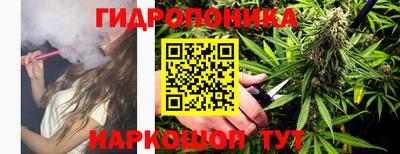 винт Кинель